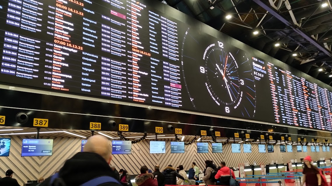 На программу по переезду иностранных специалистов в Россию подано более 600 заявок