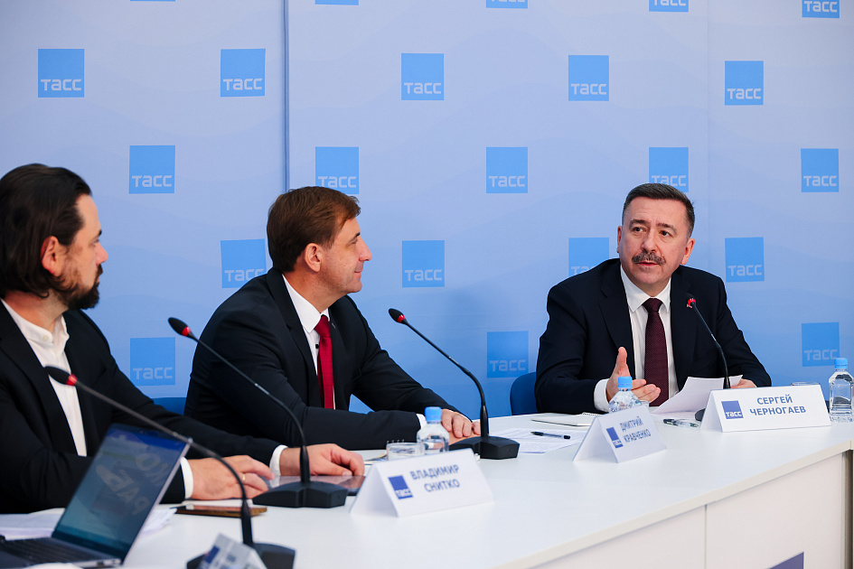 Предоставить цифровым платформам статус работодателя призвал председатель ФНПР