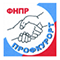 Профкурорт