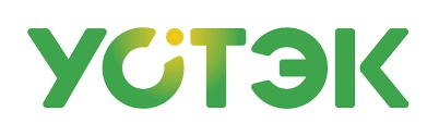 УСТЭК