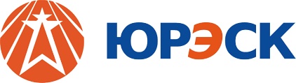 ЮРЭСК