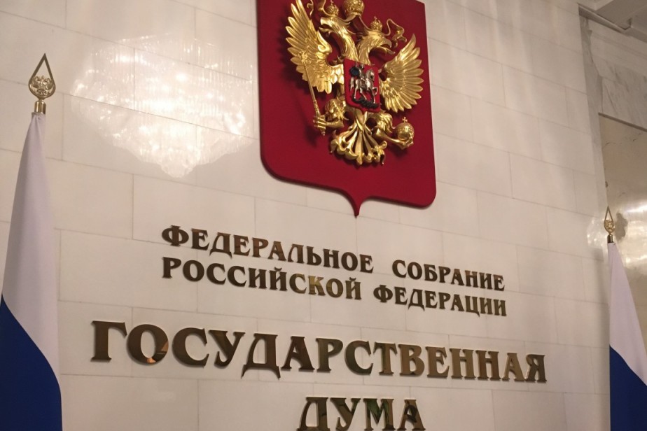 Превью события