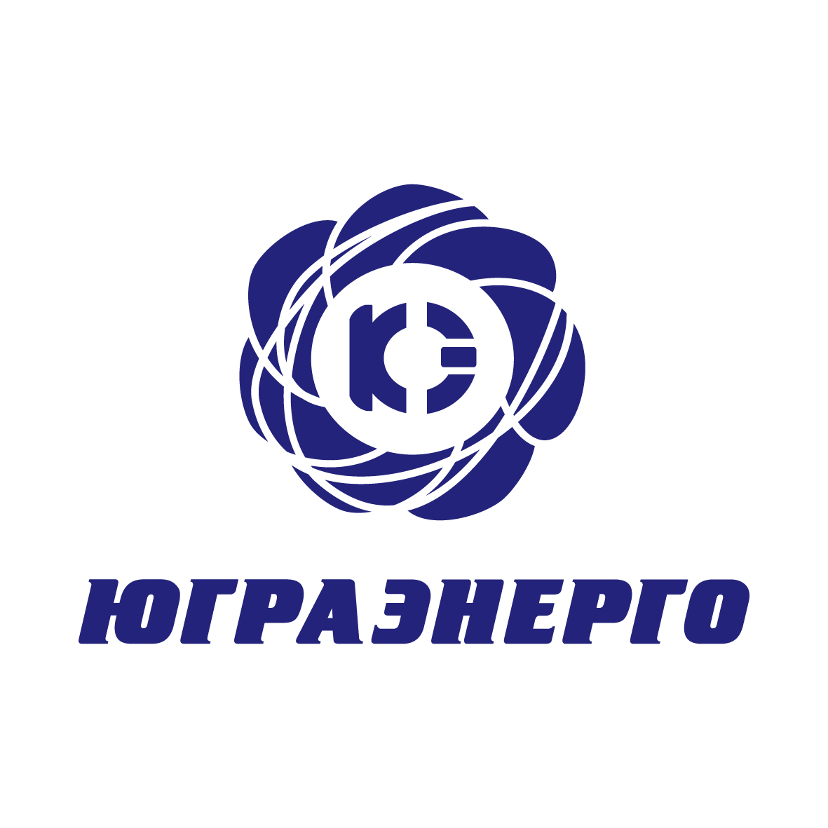 Югра-Энерго