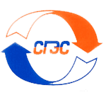 Сургутская ГЭС