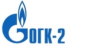 ОГК-2 - Сургутская ГРЭС-1