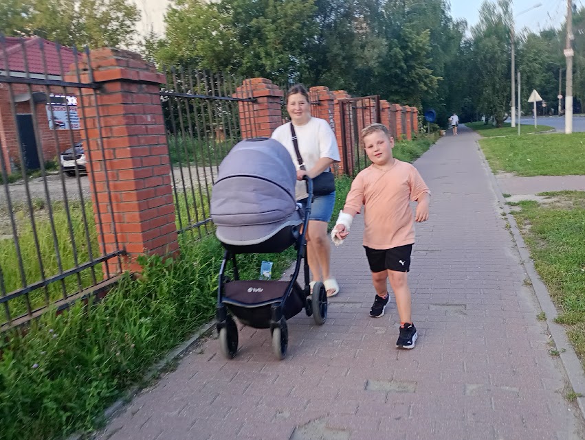 Срок одобрения маткапитала сократили до четырёх дней