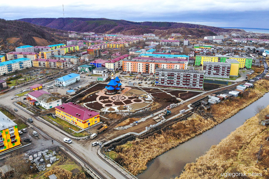 Местные власти пытались оспорить действие отраслевого соглашения