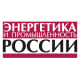 Профсоюз ТВ