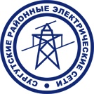 Сургутские районные электрические сети