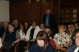 Seminar-UrFO-Tobolsk-mart-2026-19