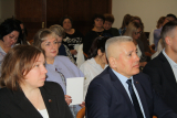 Seminar-UrFO-Tobolsk-mart-2026-13