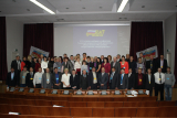 OV-konferenciya-TMO-obshhaya