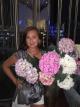 3.3.Panova-Natalya-Noyabrsk-