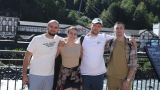Nasha-komanda-na-sljota-v-Sochi