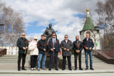 5IMG_9899