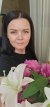 2.6.-Irina-Shefer-Noyabrsk-003