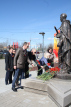 13-IMG_8786