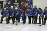 IMG_0978-gres-2