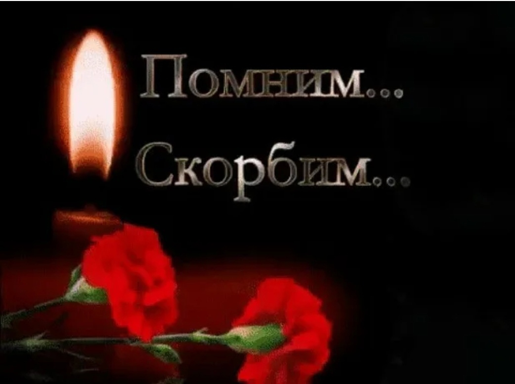 Светлой памяти Александра Осинова посвящается