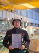 Foto-Habirov-NGRES-2