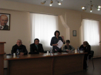 profsojuz-predsedatel-IMG_5616-1024x768