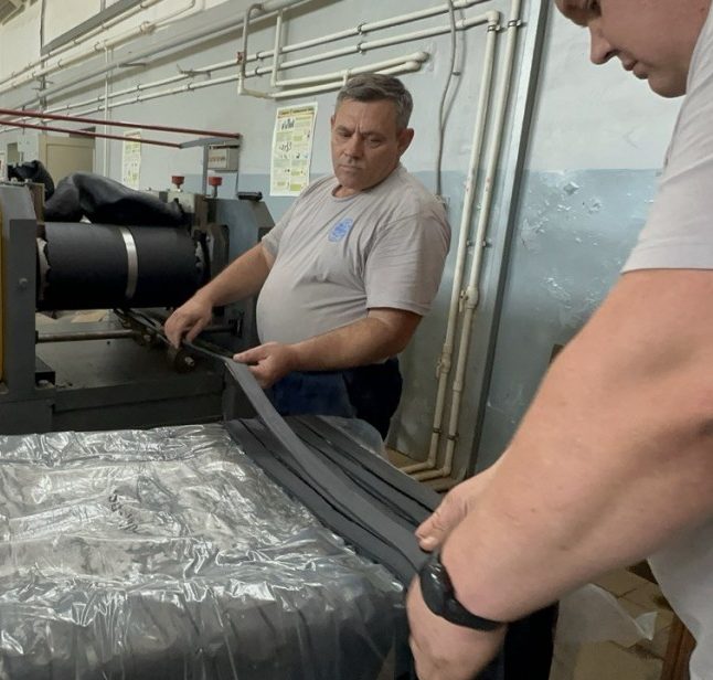 Премирование и сверхурочные: в профсоюзах указали на необходимость изменения законодательства
