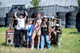 IMG_20260609_140733_956