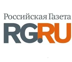  Путин подписал закон об условиях назначения премий