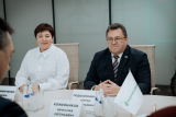 5.-6.11.2025-PAO-FORVARD-Energo-POdpisanie-KD-20