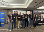 image-09-10-24-18-26-3-1024x768