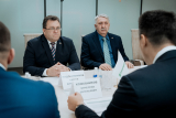 5.1.-6.11.2025-PAO-FORVARD-Energo-POdpisanie-KD-33