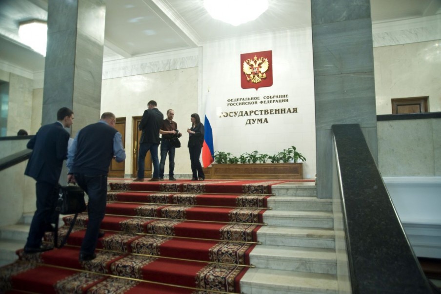 Сентябрь «в законе»