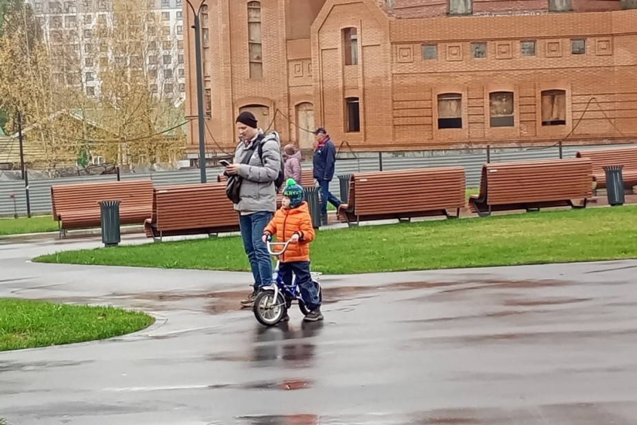 Профсоюзу на заметку! Корпоративные выплаты не будут учитывать при назначении единого пособия 
