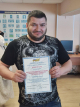 PErepelkin-upolnomochennyj-severnyh-IMG-71505d20bd974b7187263314d7b32339-V