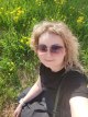 1.7-Olga-Malceva-Noyabrsk-
