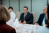 6.1.-6.11.2025-PAO-FORVARD-Energo-POdpisanie-KD-42