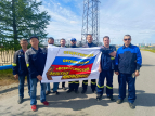 8-IMG_20250627_102550_334