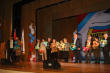 jubilej-Tjumenskoj-mezhregionalnoj-2014