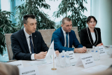 6.2.-6.11.2025-PAO-FORVARD-Energo-POdpisanie-KD-46