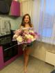 2.4.-Panova-Natalya-Noyabrsk-