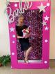 1.9-Smirnova-Antonina-Nobyarsk-