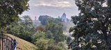 IMG_20240926_082711_161