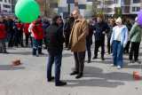 58-IMG_8861_