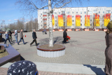 4.-IMG_8760