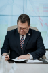 6.11.2025-PAO-FORVARD-Energo-POdpisanie-KD-65