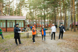 5.-fishki-shef-povara-0679