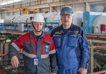 Resize-of-inspektor-4