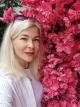 3.5.Smirnova-Antonina-