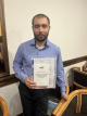 Seminar-UrFO-Tobolsk-mart-2026-1
