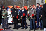 Pleshkov-i-Lymar-2025-i-9-maya-jpg